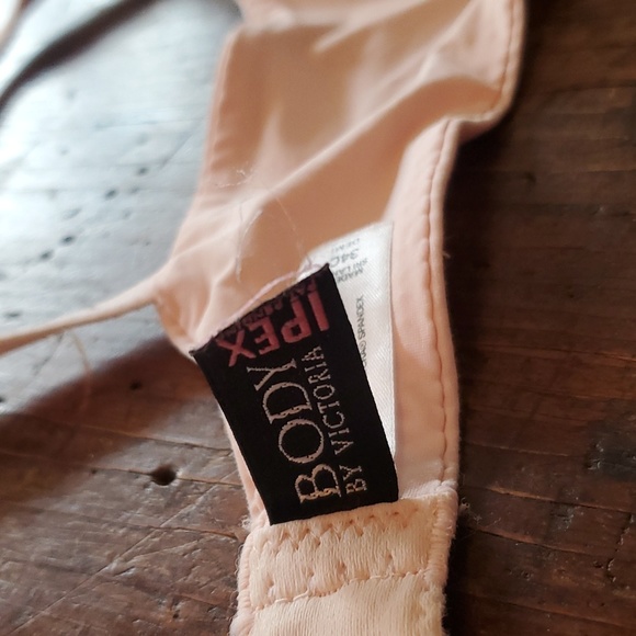 💕 LOT of Victoria's Secret 34C [BUNDLE of 7 Bras!! What a deal!!] - Picture 3 of 13